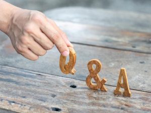 פרקטים בצפון, חנות פרקטים בצ'ק פוסט חיפה - סקויה חיפויים מהטבע