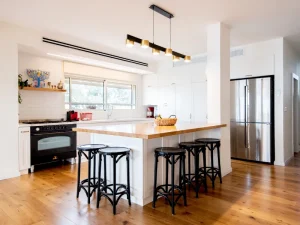 פרקטים למטבח