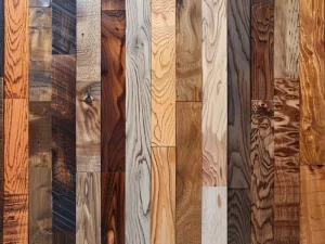 מילון מושגים