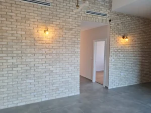 פרויקט בית בטבעון